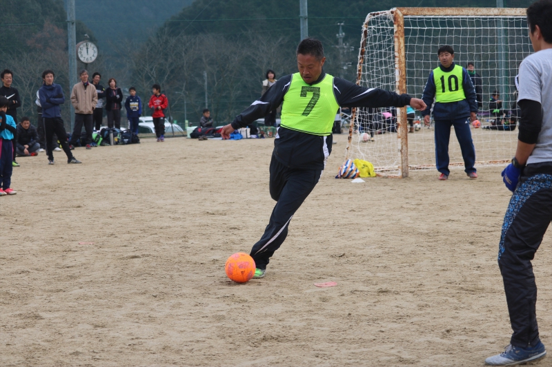 IMG_8229_R_R
