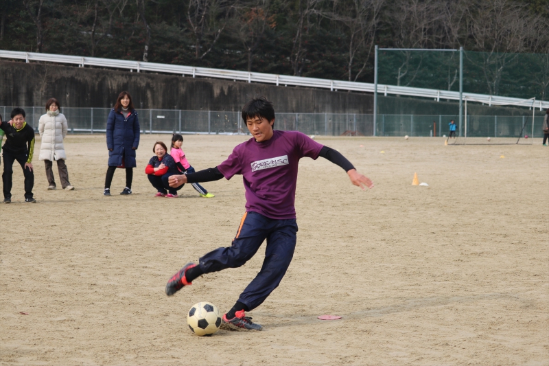 IMG_8271_R_R