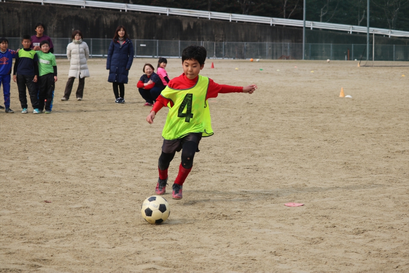 IMG_8283_R_R