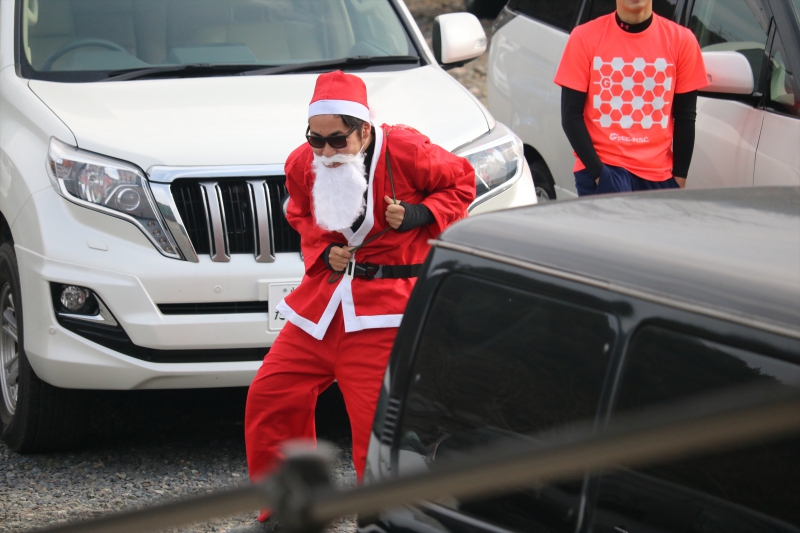IMG_8355_R_R