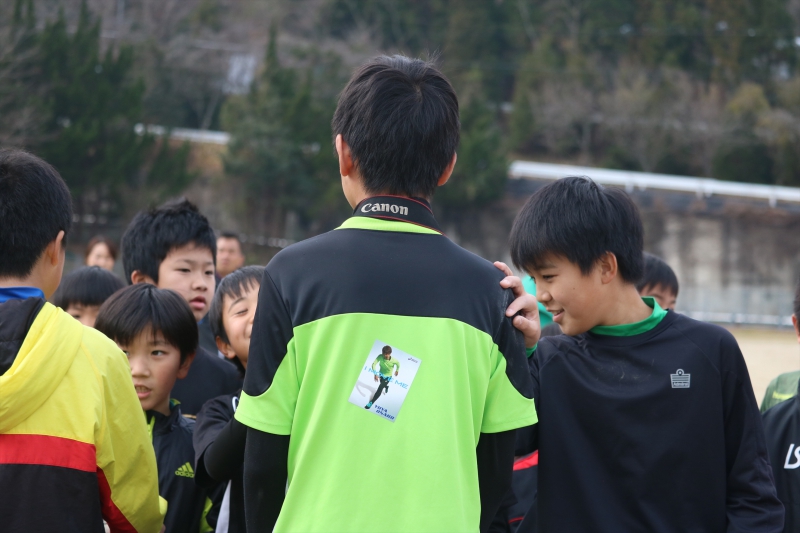 IMG_8501_R_R