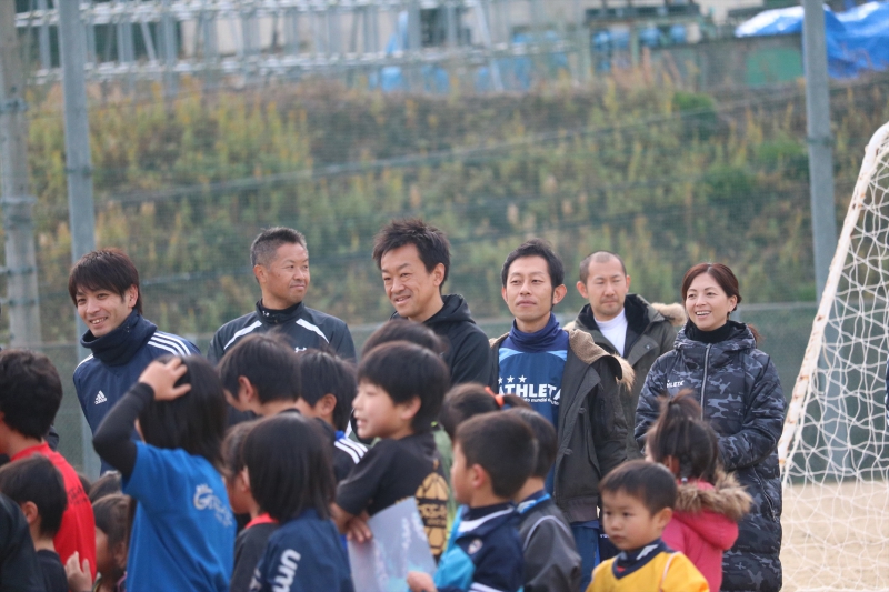 IMG_8511_R_R