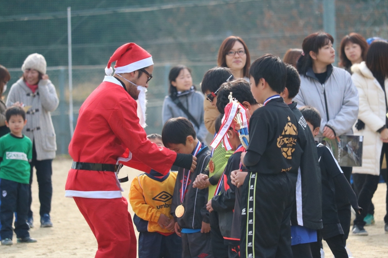 IMG_8527_R_R
