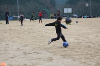 IMG_0194_R_R