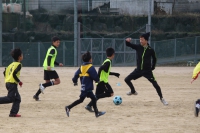 IMG_0205_R_R