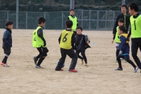 IMG_0210_R_R