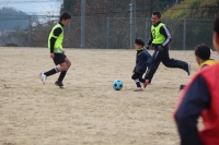 IMG_0244_R_R