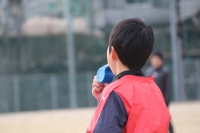 IMG_0259_R_R