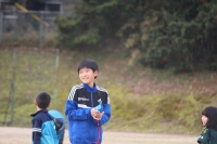 IMG_0356_R_R
