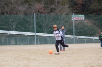 IMG_0426_R_R