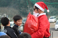 IMG_0890_R_R