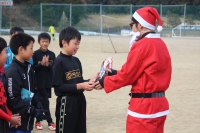 IMG_0913_R_R