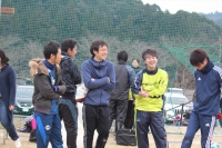 IMG_1015_R_R