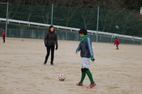 IMG_7130_R_R