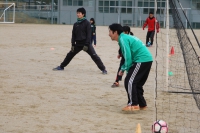 IMG_7135_R_R