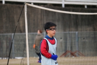 IMG_7230_R_R