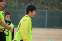IMG_7257_R_R