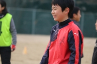 IMG_7259_R_R