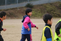 IMG_7270_R_R