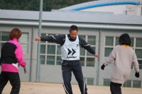 IMG_7303_R_R