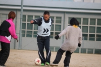 IMG_7304_R_R