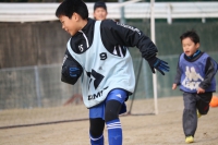 IMG_7332_R_R