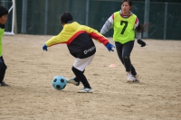 IMG_7394_R_R