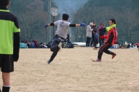 IMG_7470_R_R