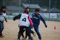 IMG_7555_R_R