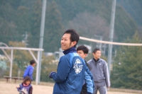IMG_7565_R_R