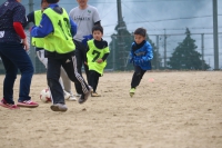 IMG_7622_R_R