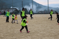 IMG_7628_R_R
