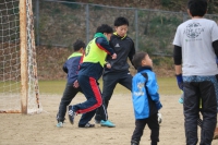 IMG_7644_R_R