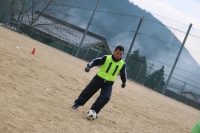 IMG_7715_R_R