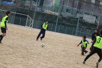 IMG_7743_R_R