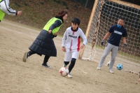 IMG_7757_R_R