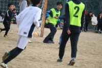 IMG_7859_R_R