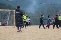 IMG_7960_R_R