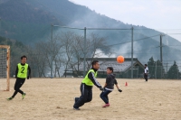 IMG_8015_R_R