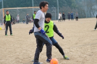 IMG_8099_R_R