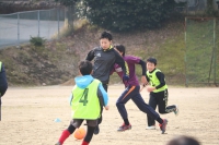 IMG_8133_R_R