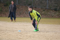 IMG_8183_R_R