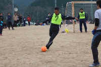 IMG_8229_R_R