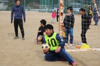 IMG_8273_R_R