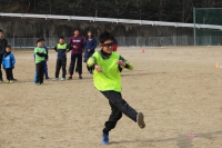IMG_8316_R_R