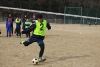 IMG_8325_R_R