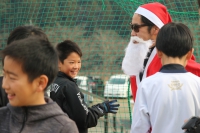 IMG_8365_R_R