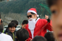 IMG_8369_R_R
