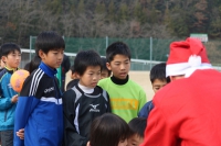 IMG_8418_R_R