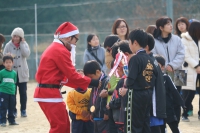 IMG_8527_R_R
